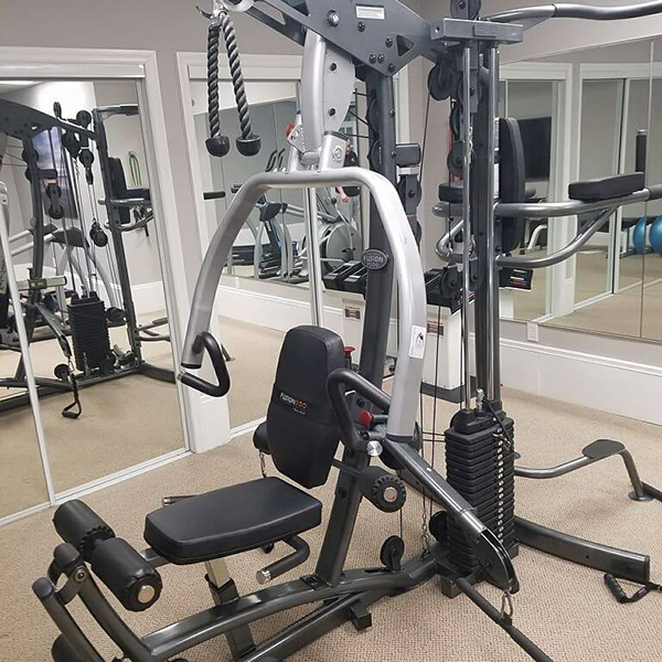 El Haven Hotel & Spa, Boquete, Panama